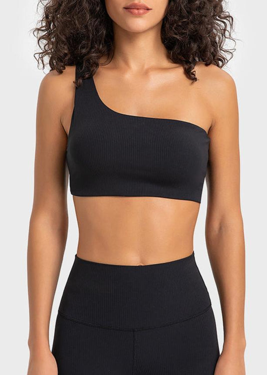 Base Sportsbra