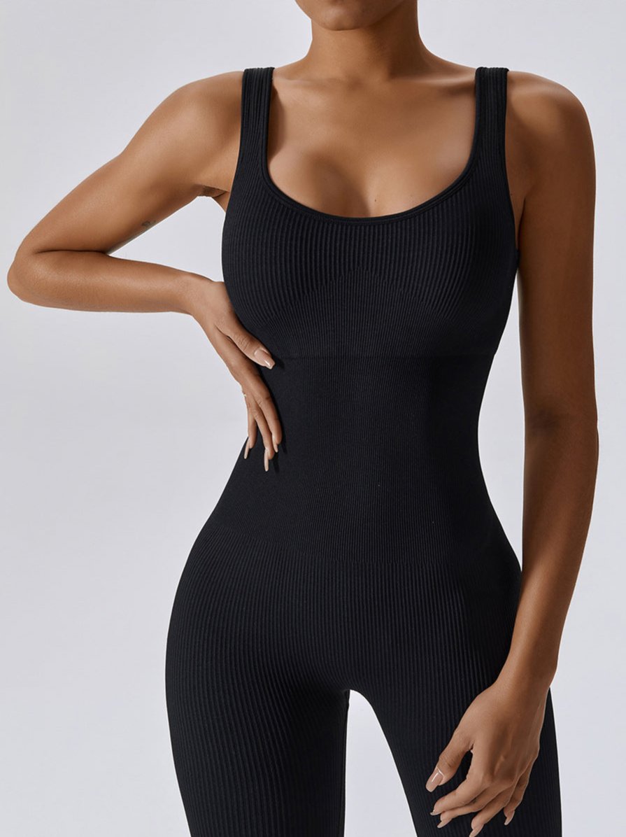 Base Bodysuit - Tru Active