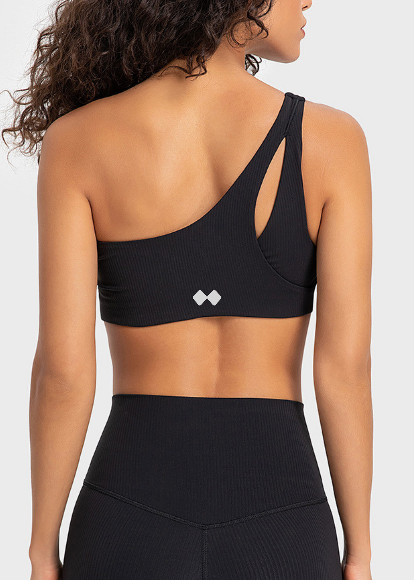 Base Sportsbra