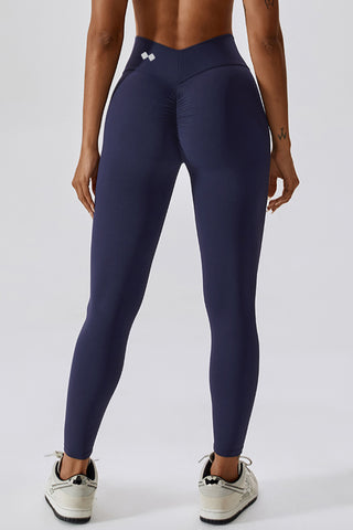 leggings – tagged Size XL – Tru Active