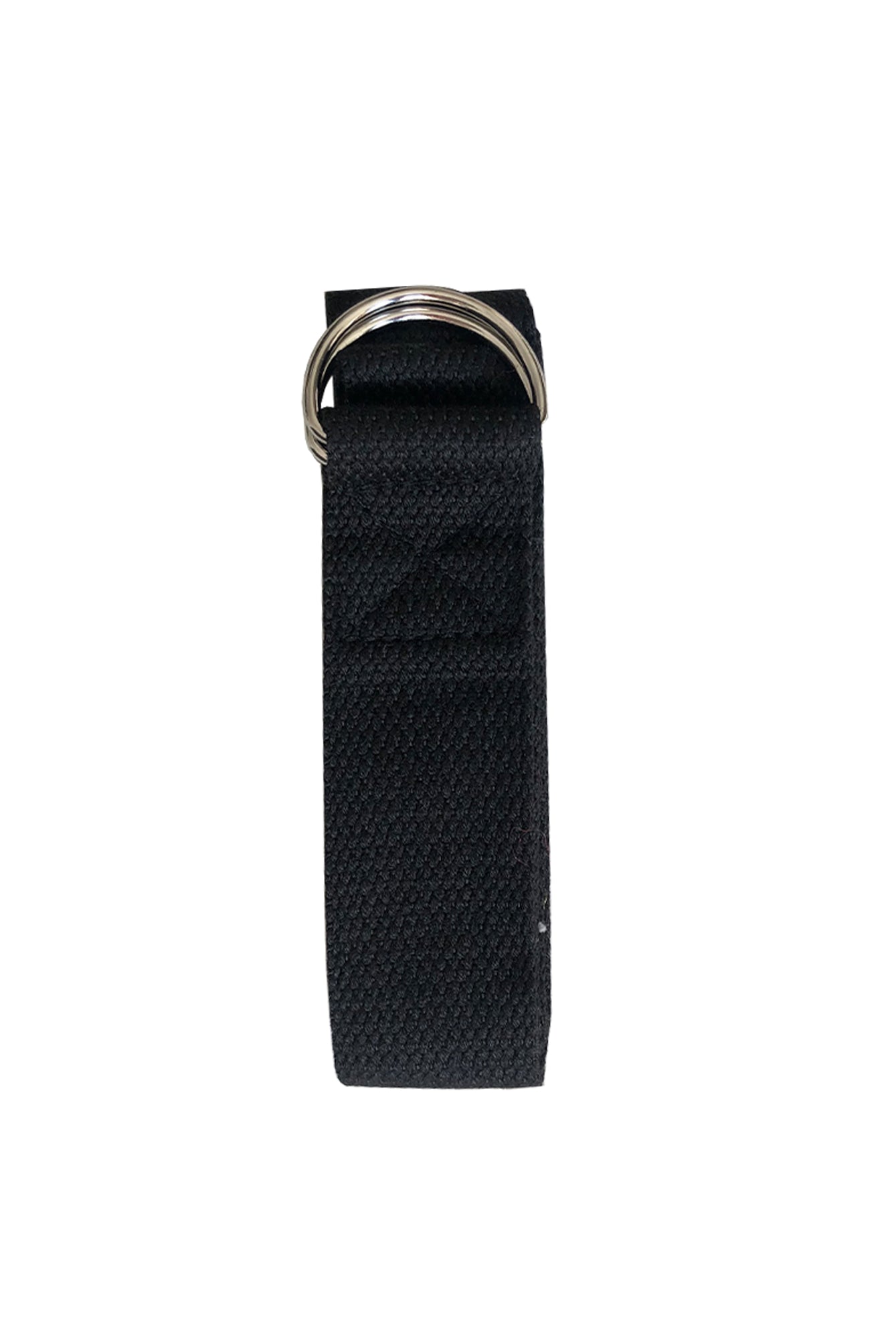 Circ Stretch Strap - Tru Active